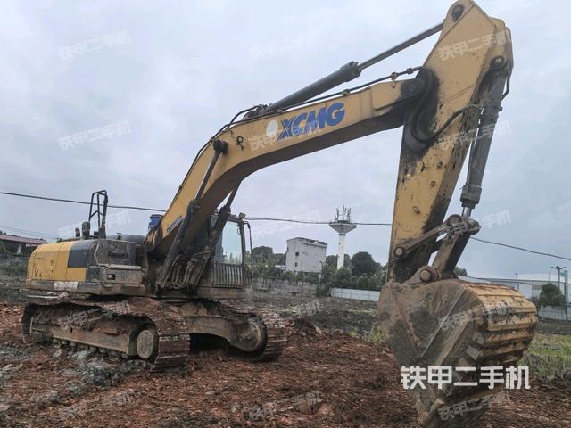 右前45（整機(jī)外觀）