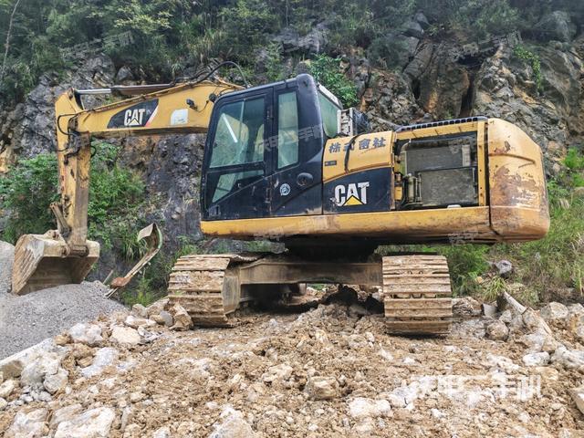 左后45（整機(jī)外觀）