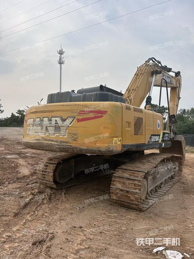 右前45（整機(jī)外觀）