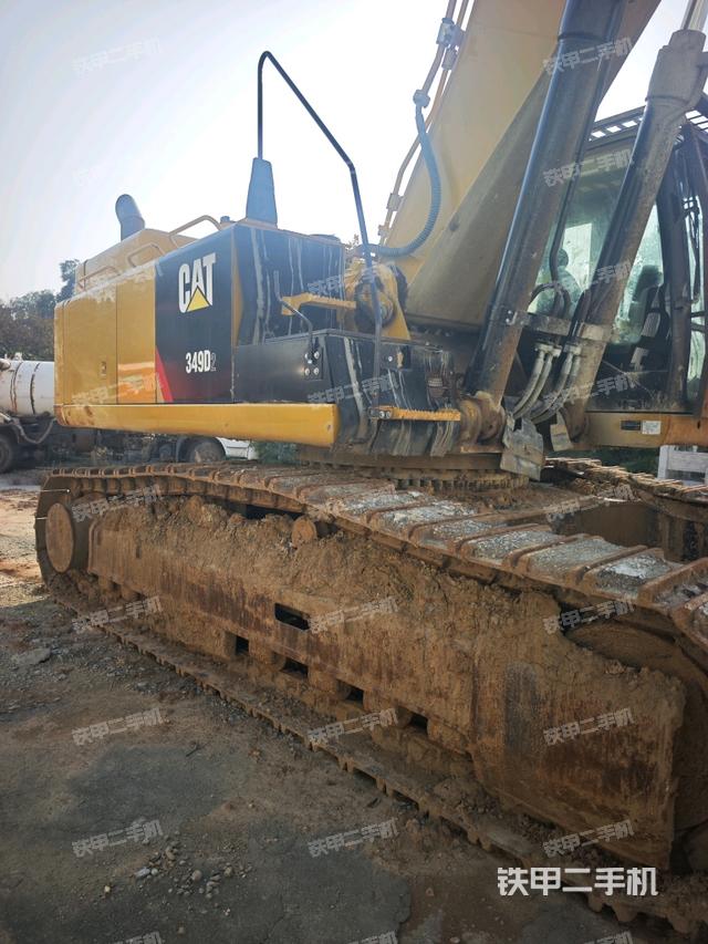 整機(jī)右后45°（整機(jī)外觀）