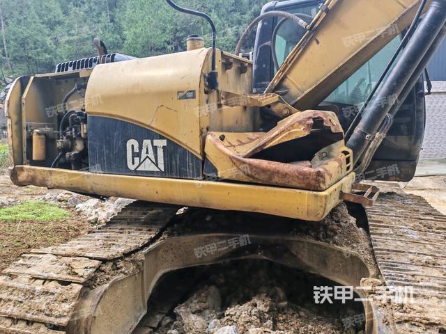 右前45（整機(jī)外觀）