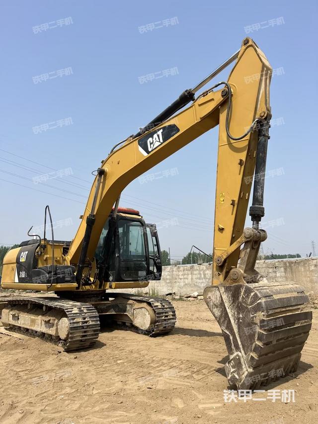 整機(jī)右后45°（整機(jī)外觀）