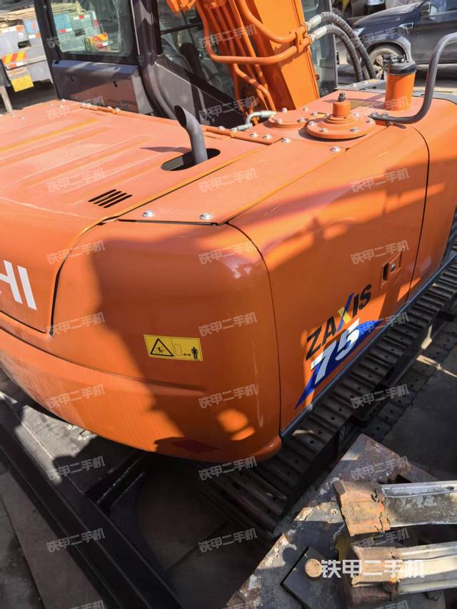 整機(jī)右后45°（整機(jī)外觀）