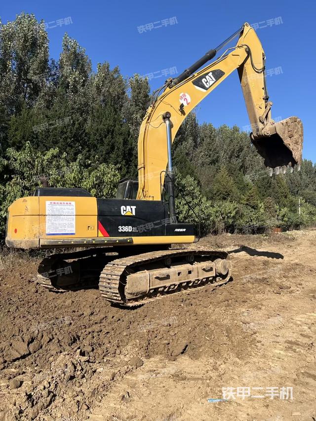 整機(jī)右后45°（整機(jī)外觀）