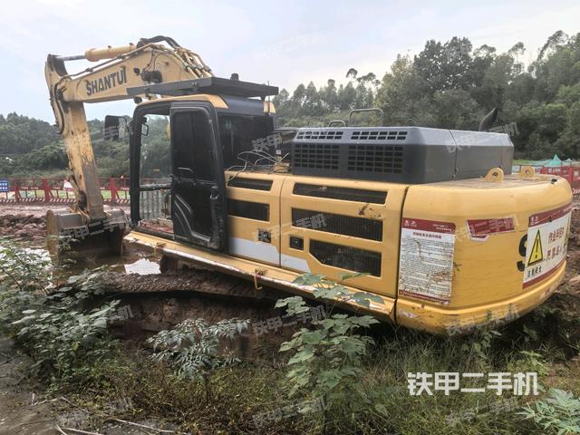 左后45（整機外觀）