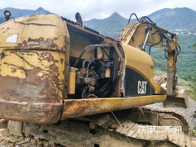 右后45（整機(jī)外觀）