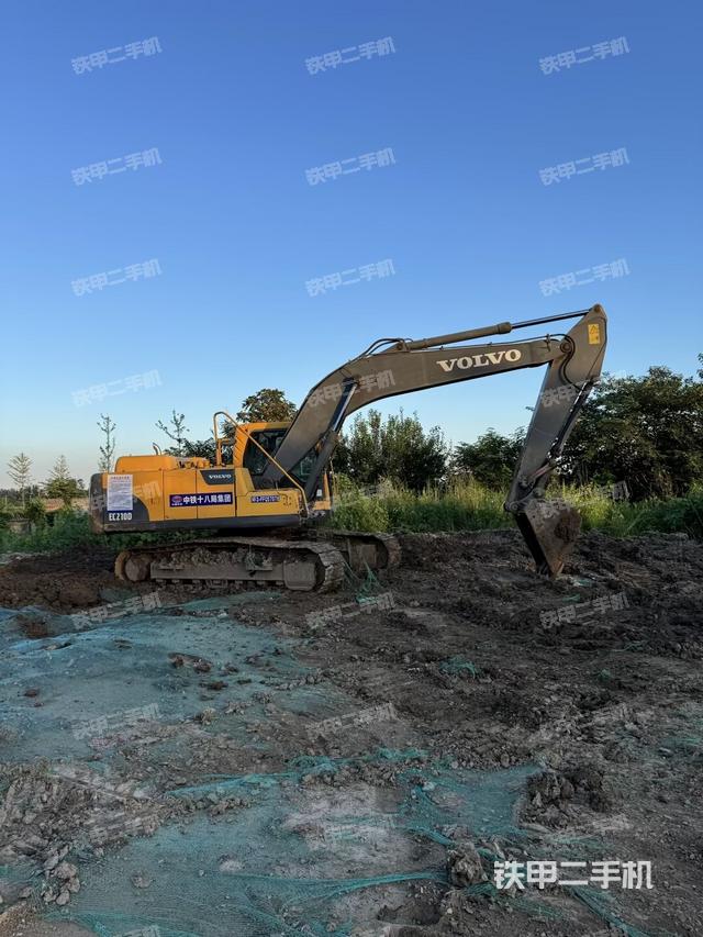 整機右后45°（整機外觀）