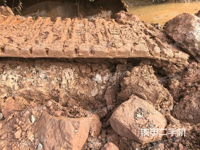 左導(dǎo)向輪（行走機構(gòu)）