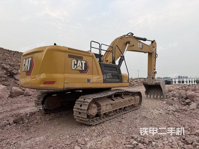 右后45（整機外觀）