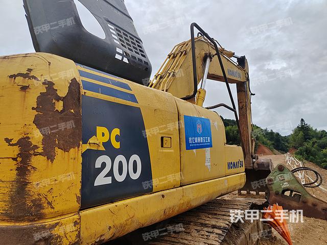 整机右后45°（整机外观）