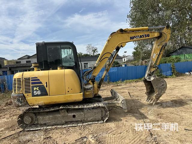 整機右后45°（整機外觀）