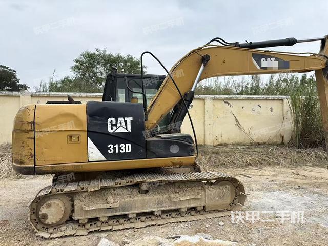 右后45（整機(jī)外觀）