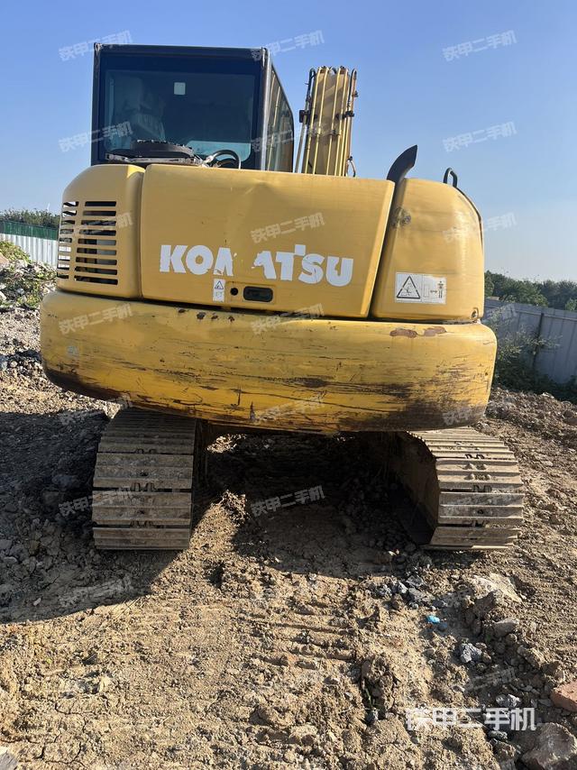 右后45（整機(jī)外觀）