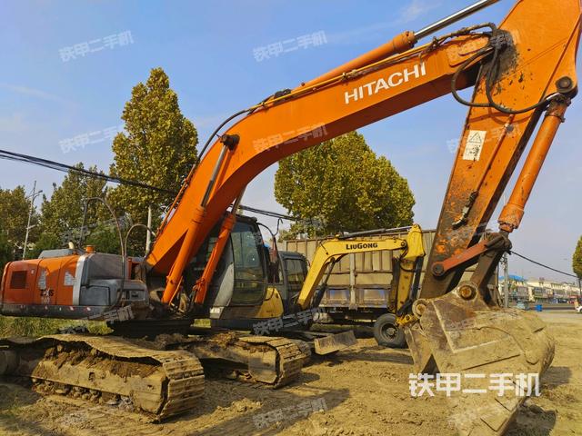 左后45（整機(jī)外觀）