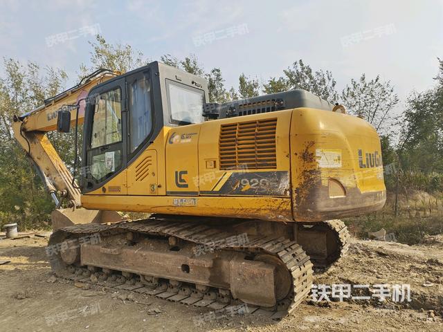 左后45（整機(jī)外觀）