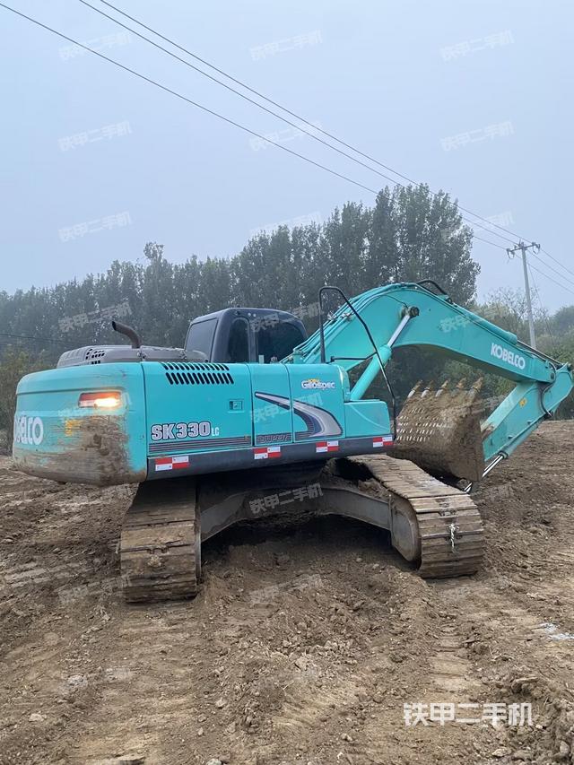 整機(jī)右后45°（整機(jī)外觀）