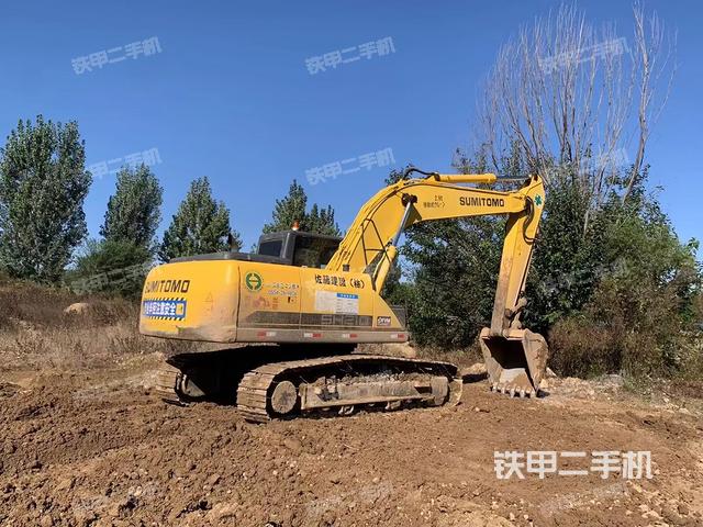 整機(jī)右后45°（整機(jī)外觀）