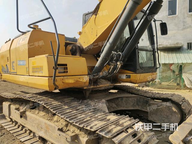 右前45（整機(jī)外觀）