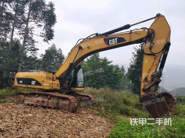 右前45（整机外观）