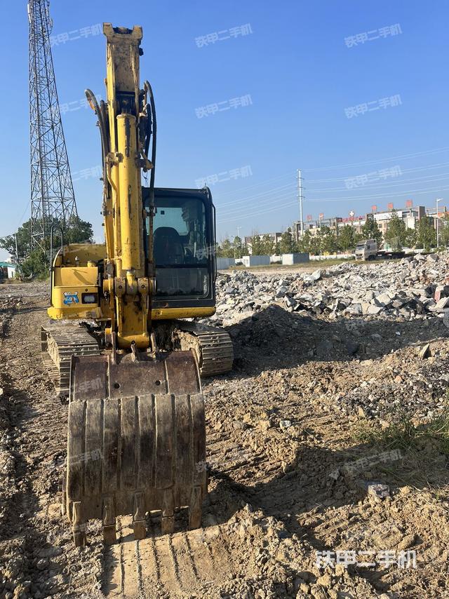 右前45（整機(jī)外觀）