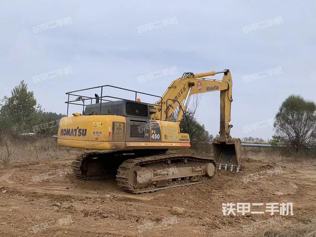 整机右后45°（整机外观）