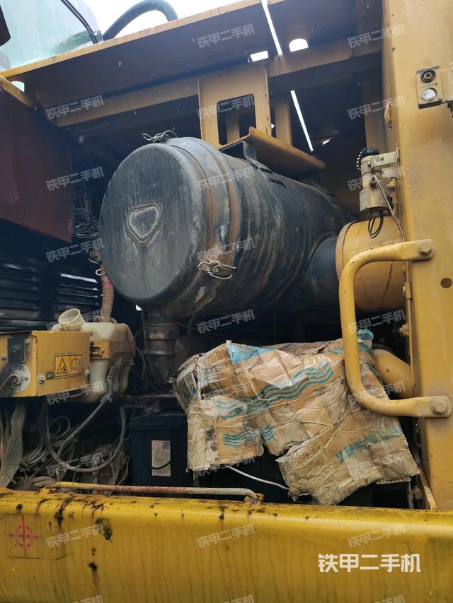 电瓶（大件舱室）