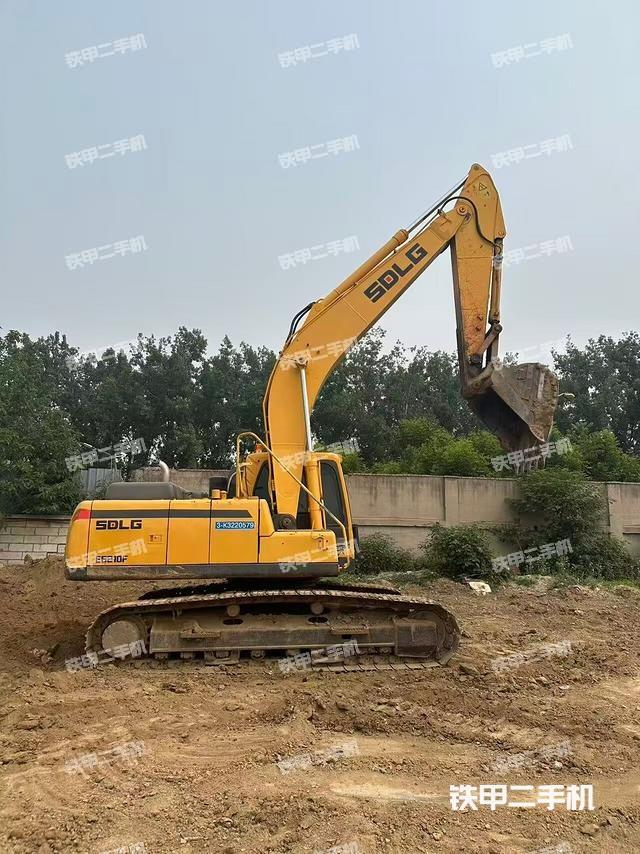 整機(jī)右后45°（整機(jī)外觀）