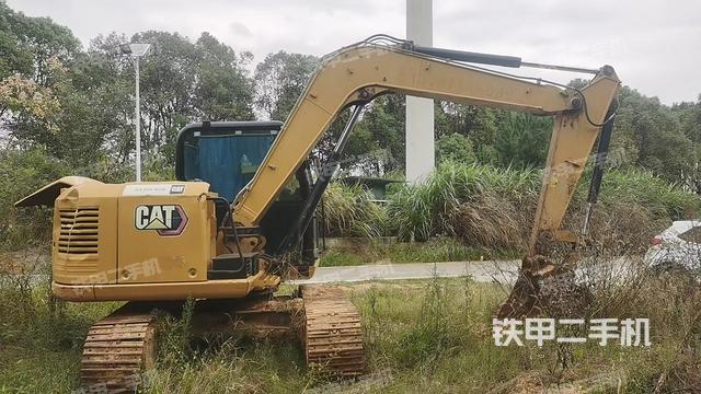 整機(jī)右后45°（整機(jī)外觀）