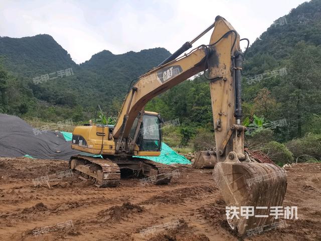 右前45（整机外观）