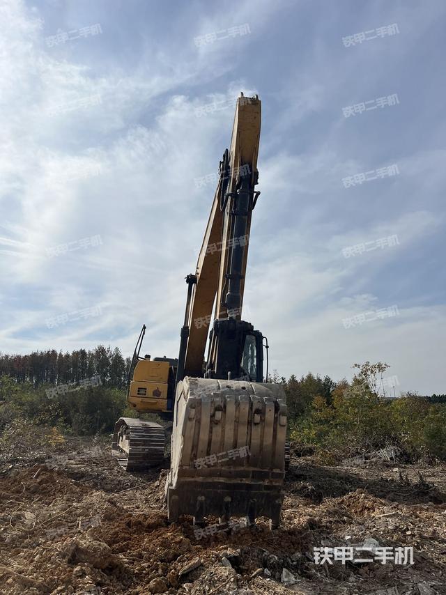 右前45（整機外觀）