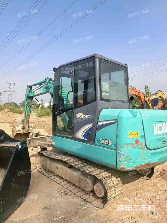 左后45（整機(jī)外觀）