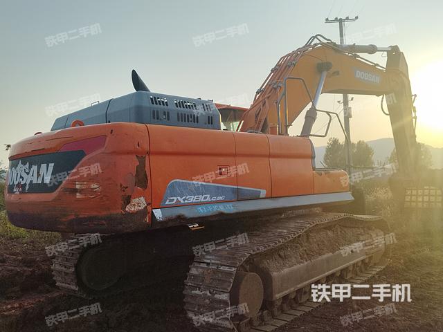 整機(jī)右后45°（整機(jī)外觀）