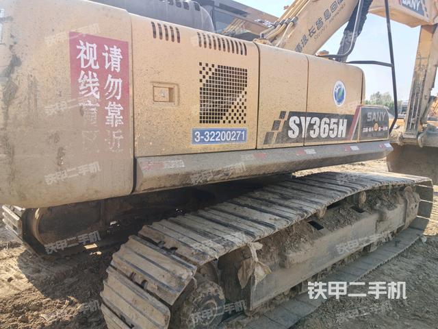 整機(jī)右后45°（整機(jī)外觀）