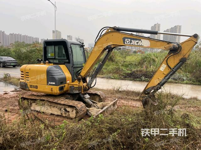 右前45（整机外观）