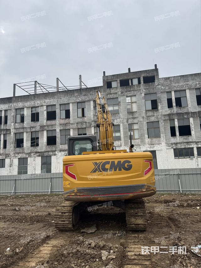 整機(jī)右后45°（整機(jī)外觀）