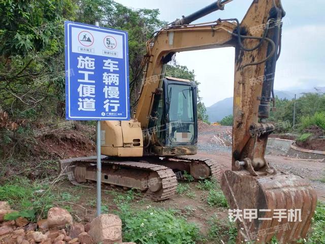 左后45（整機外觀）