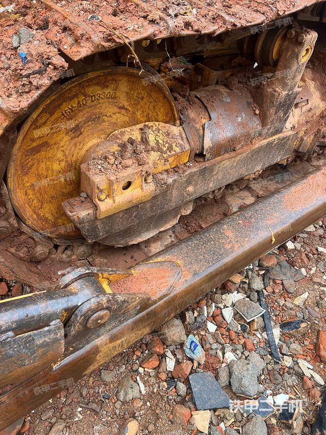 其他核心部件（設(shè)備外觀及核心部件）