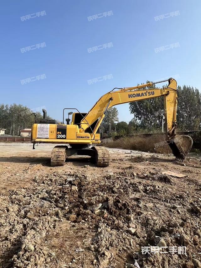 整機右后45°（整機外觀）