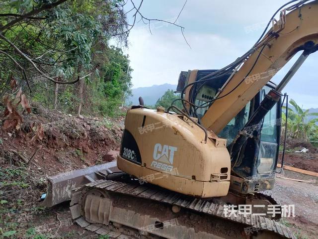 右前45（整機外觀）