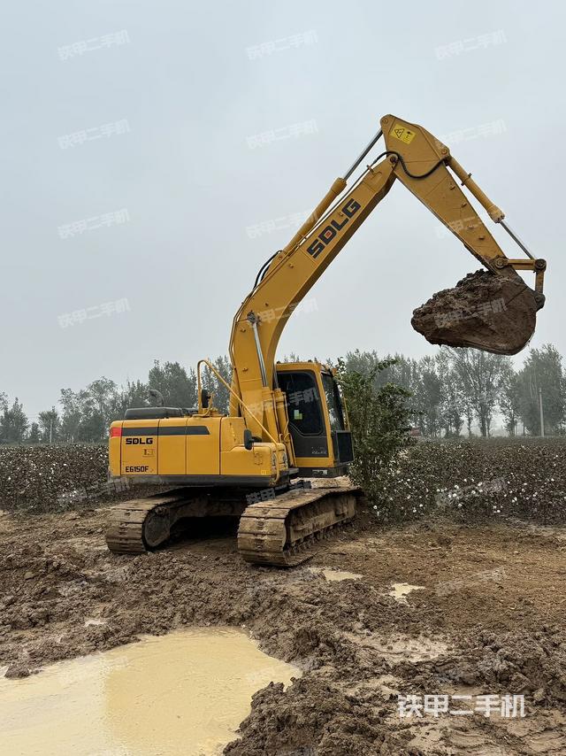 整機(jī)右后45°（整機(jī)外觀）