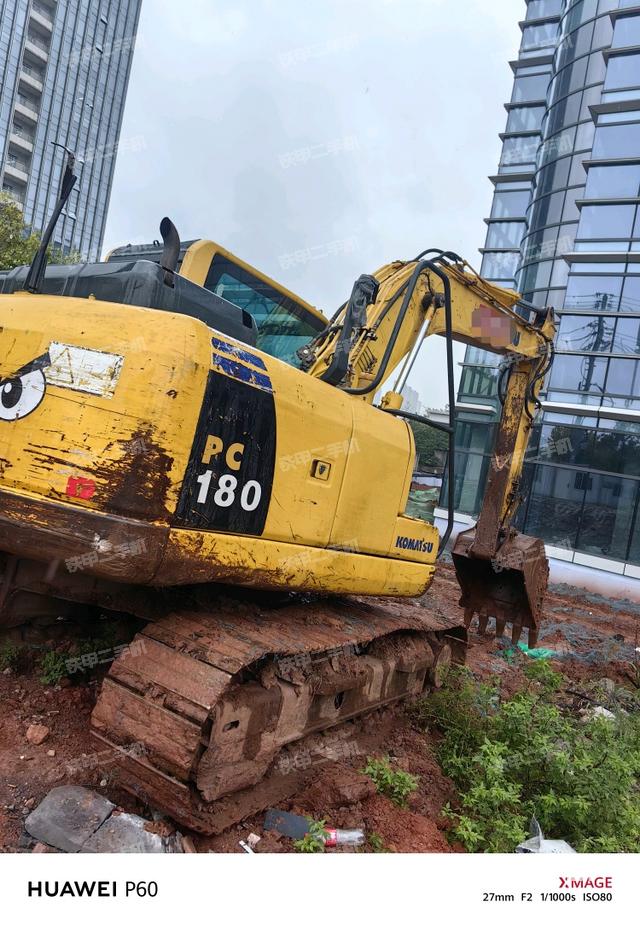 整機(jī)右后45°（整機(jī)外觀）