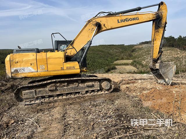 右后45（整機外觀）