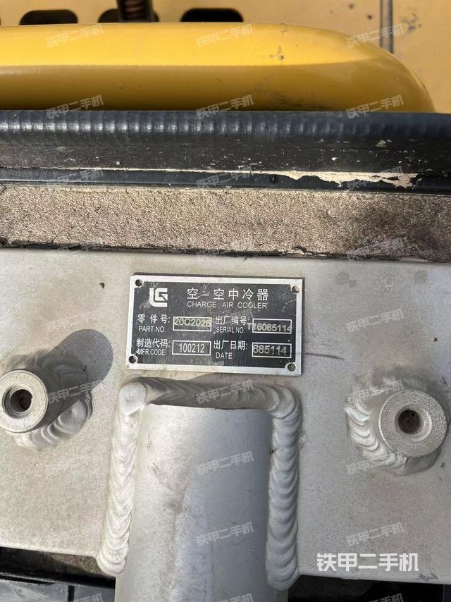 氣門室蓋螺絲特寫（上車部件）