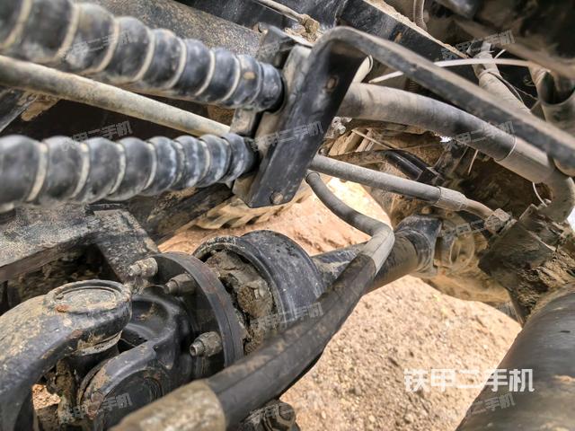 分配閥 （液壓/傳動系統(tǒng)）