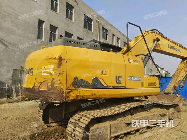 右后45（整機(jī)外觀）