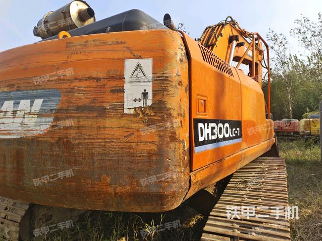 右后45（整機(jī)外觀）