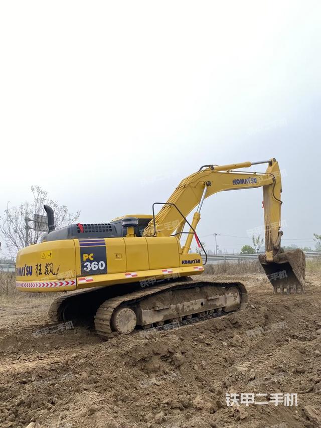 整機(jī)右后45°（整機(jī)外觀）