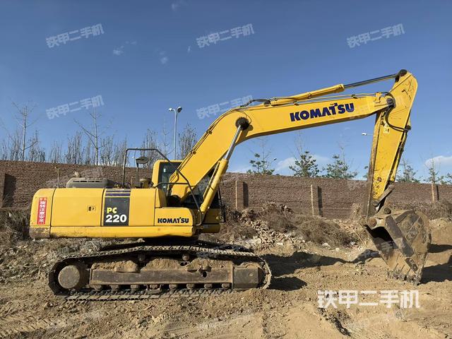 整機(jī)右后45°（整機(jī)外觀）