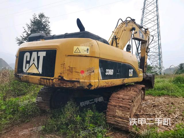 右后45（整机外观）