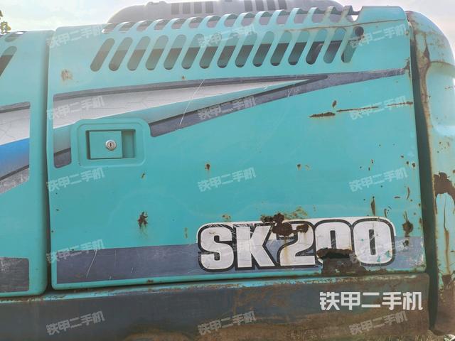 散热器正面（大件舱室）